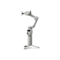[DJI-ZM700] DJI Osmo Mobile 7 