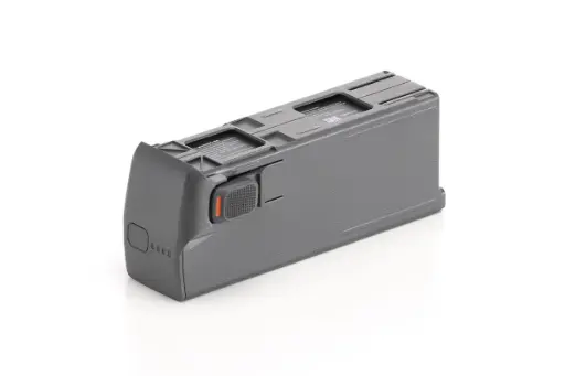 [DJI-FAV201] DJI Avata 2 Intelligent Flight Battery 