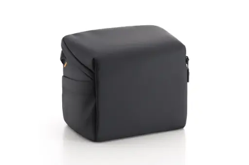 [DJI-FAV205] DJI Avata 2 Sling Bag