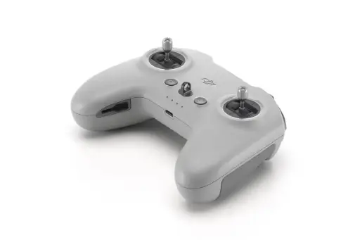 [DJI-FAV206] DJI FPV Drone Remote Controller 3 