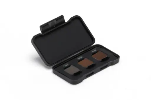 [DJI-FLIP102] DJI Flip ND Filters Set (ND16/64/256)