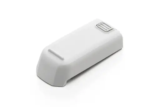 [DJI-NEO101] DJI Neo Intelligent Flight Battery
