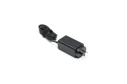 [DJI-MV306] DJI Mavic 3 pro 65W Portable Charger 