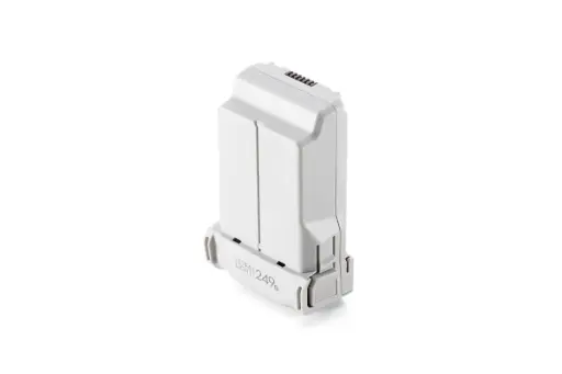 [DJI-MVM302-PLUS] DJI Mini 3 Pro / Mini 4 pro Intelligent Flight Battery Plus