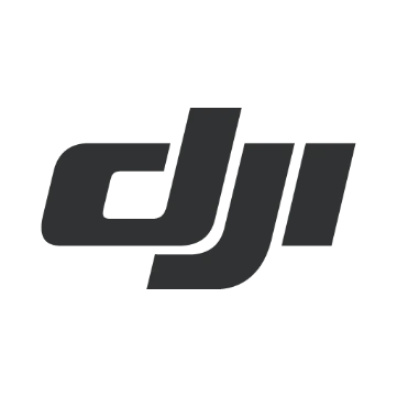 DJI Oman Official