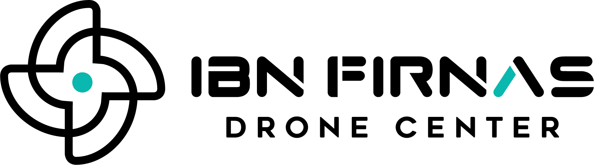 Firnas Store