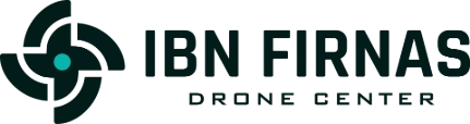 Firnas Store